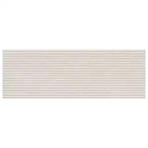 Piano 12x36 Marfil Mod Wall Tile Concrete Look