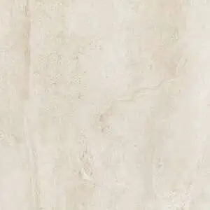 Belle Blanc