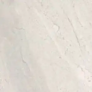 Pietra