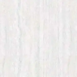 Prima Blanco