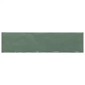 Piper 2x9 Salvia Brilliante Porcelain Tile