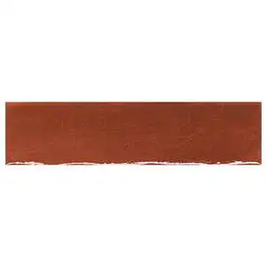 Piper 2x9 Russoe Cuore Brilliante Porcelain Tile
