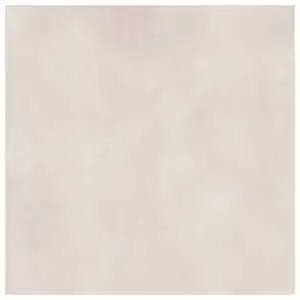Sand Matte Fabric Look Porcelain Tile