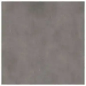 Tobacco Matte Fabric Look Porcelain Tile