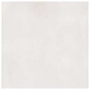 Milk Matte Fabric Look Porcelain Tile