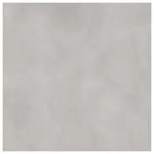 Ash Matte Fabric Look Porcelain Tile
