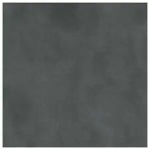 Coal Matte Fabric Look Porcelain Tile