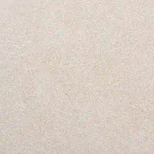 Antalya Cream Marble Pool Coping