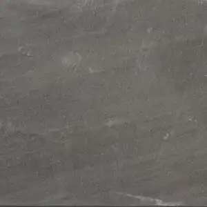 Aqua Dolce Sandstone