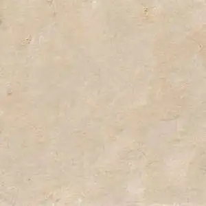 Atlas Beige Limestone Pool Coping