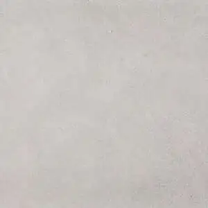 Atlas Grey Limestone Pool Coping