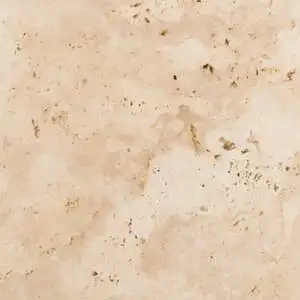 Cordoba Cream Travertine Pool Coping