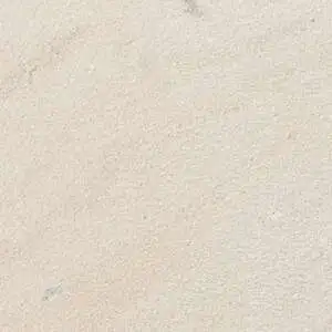 Gascogne Rosal Beige Limestone — Coping