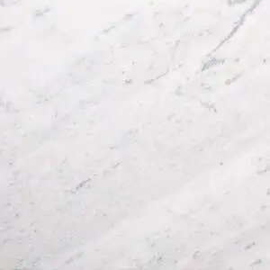 Luna Volacas Marble Pool Coping