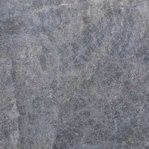 Midnight Black Marble Pool Coping