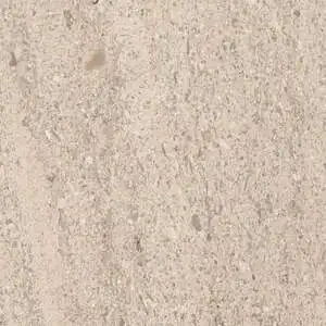 Moca Creme Limestone Pool Coping