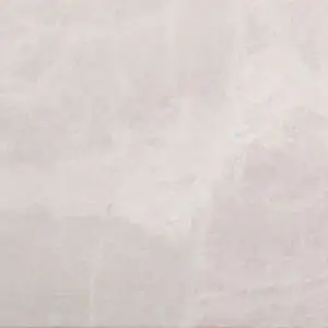 Nuvola Marble Pool Coping