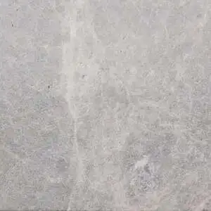 Tundra Marble Pool Coping