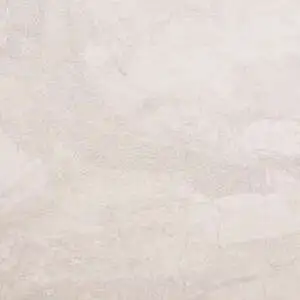 Verona Marble Pool Coping