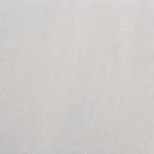White Marble Pool Coping
