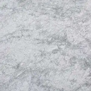 Zion Grey Marble Pool Coping