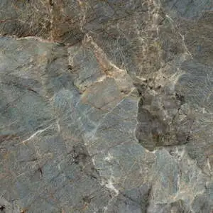 Amazzonite
