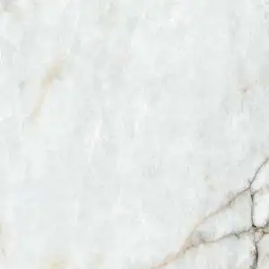 Bay White