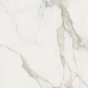 Calacatta Prestige
