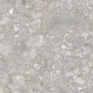 Ceppo — Ceppo Mineral