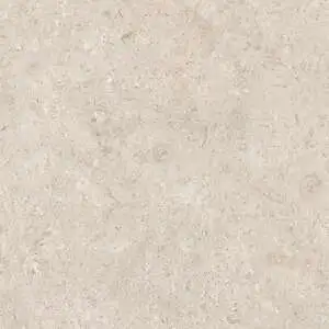 Coral Stone