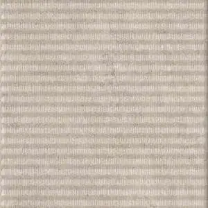 Dusk — 3D Carved Haze