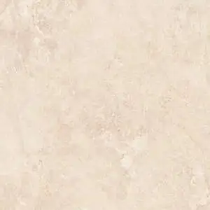 Dusk — Honed (R10) Dune