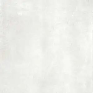 Light Crete White