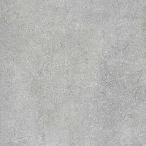 Livermore — Livermore Pearl