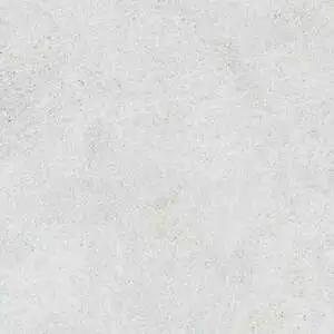 Livermore — Livermore White