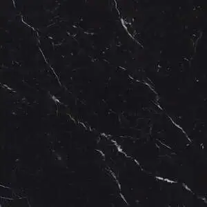 Nero Marquina