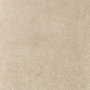 Nomade — Nomade Bone
