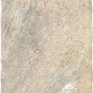 Bavaria — 16x32 Ardesia Mix