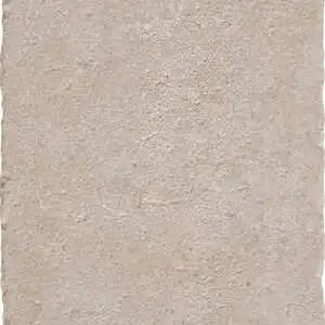 Bavaria — 16x32 Borgogna