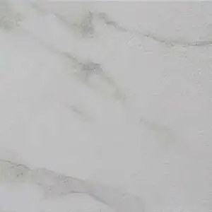 Bavaria — 24x24 Calacatta Gold Rough
