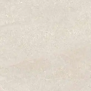 Cremna Cremna Rough Porcelain