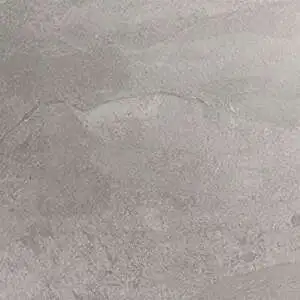 Grey Porcelain
