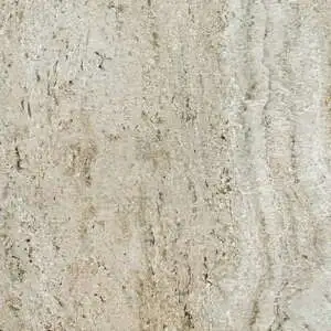 Sierra Cream Rectified Porcelain