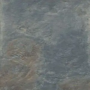 Starline — 24x24 Harmony