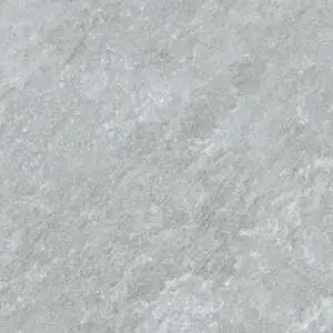 Starline — 24x48 Astro Grey