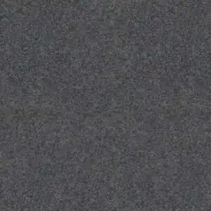 Starline — 24x48 Basaltino