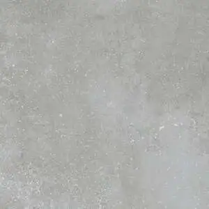 Starline — 24x48 Cement Grey