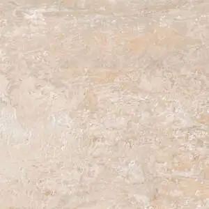 Starline — 24x48 Fusion White