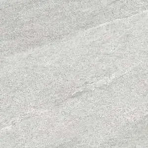 Starline — 24x48 Gauntlet Grey