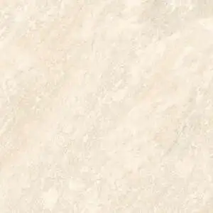 Starline — 24x48 Mammoth White
